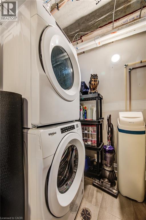 245 GREY SILO Road Unit# 203 thumbnail 28