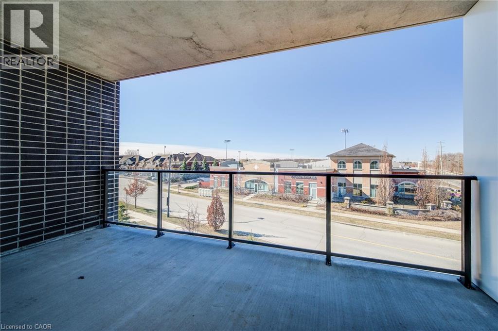 245 GREY SILO Road Unit# 203 thumbnail 29