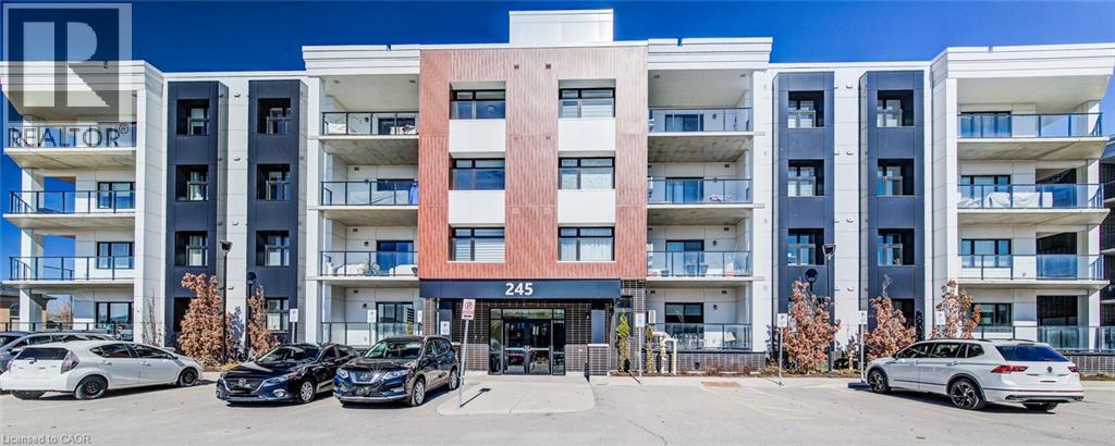 245 GREY SILO Road Unit# 203 thumbnail 3