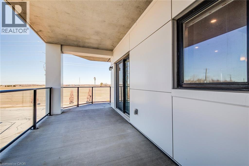 245 GREY SILO Road Unit# 203 thumbnail 30