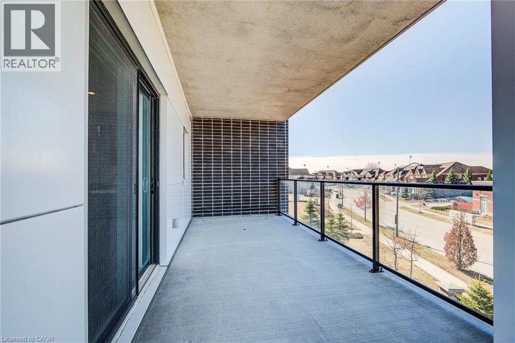 245 GREY SILO Road Unit# 203 thumbnail 31