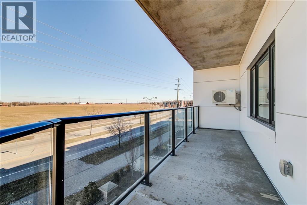 245 GREY SILO Road Unit# 203 thumbnail 32