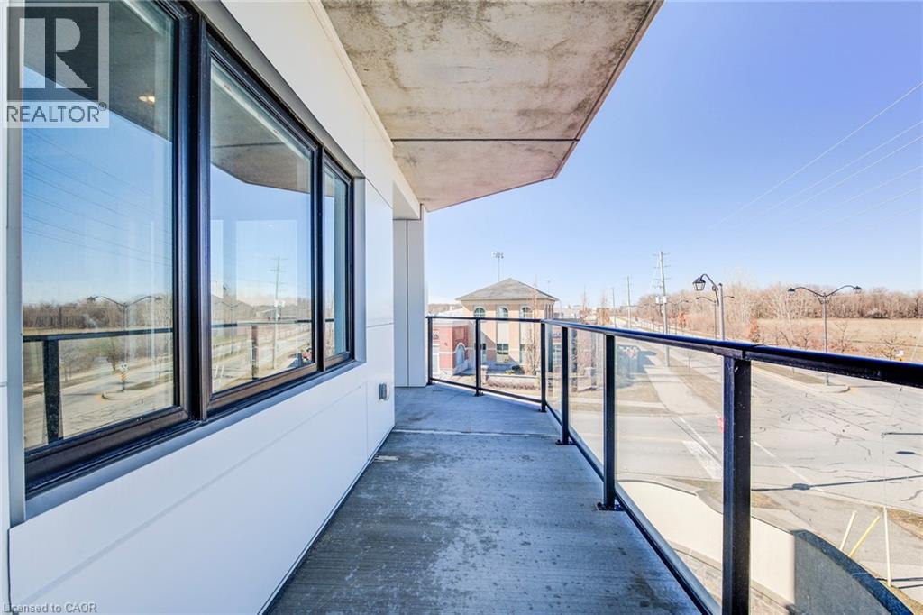 245 GREY SILO Road Unit# 203 thumbnail 33