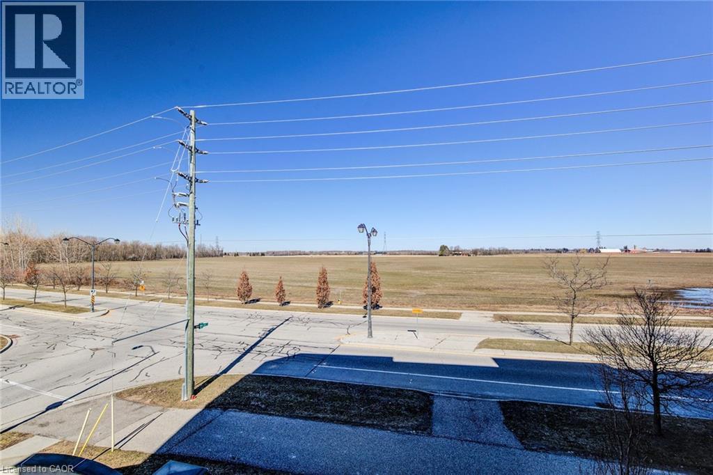 245 GREY SILO Road Unit# 203 thumbnail 34