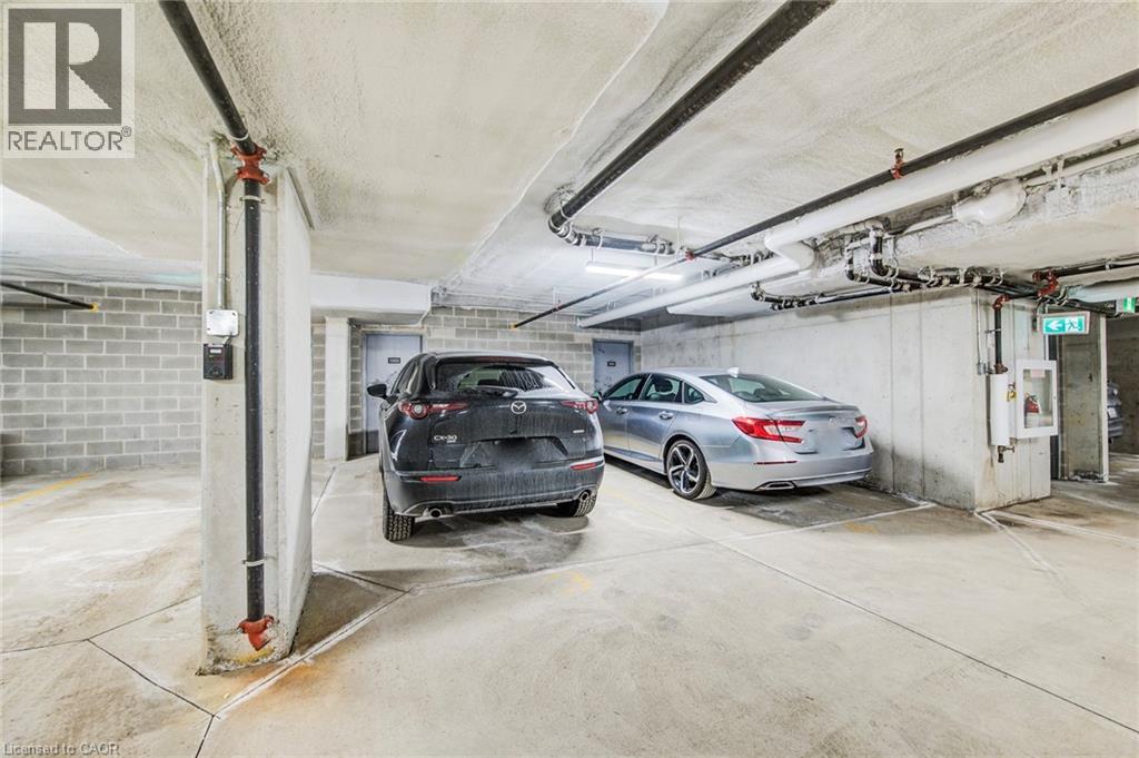 245 GREY SILO Road Unit# 203 thumbnail 35