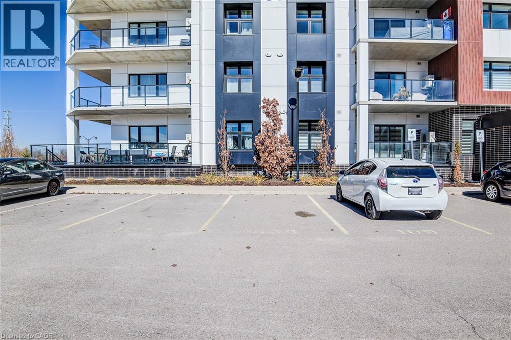 245 GREY SILO Road Unit# 203 thumbnail 36