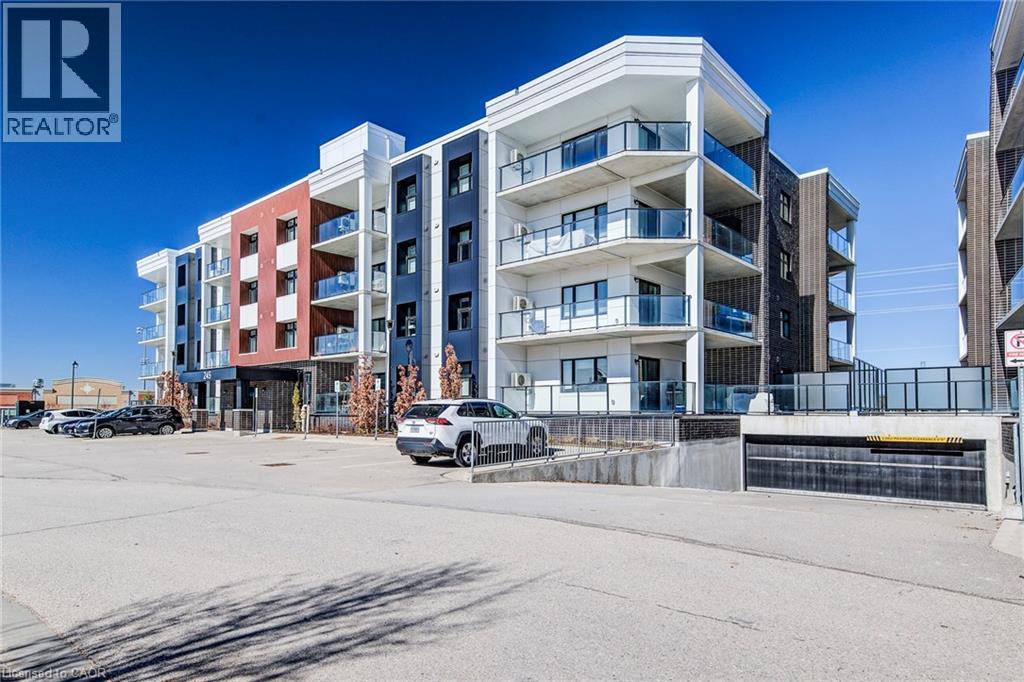 245 GREY SILO Road Unit# 203 thumbnail 37