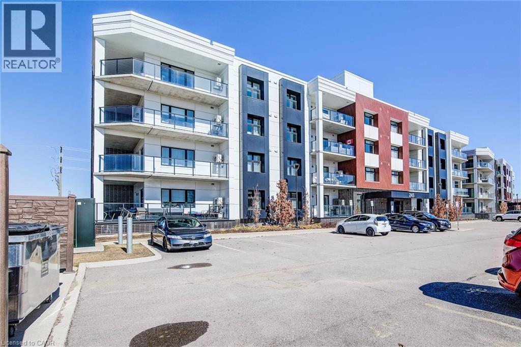 245 GREY SILO Road Unit# 203 thumbnail 38