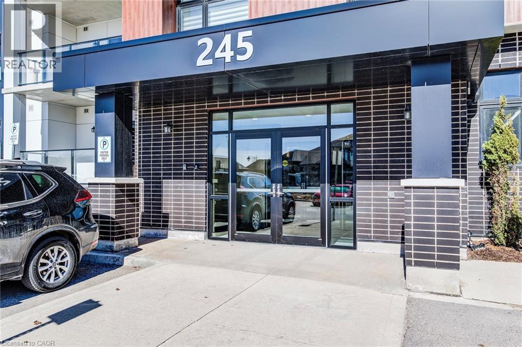 245 GREY SILO Road Unit# 203 thumbnail 4