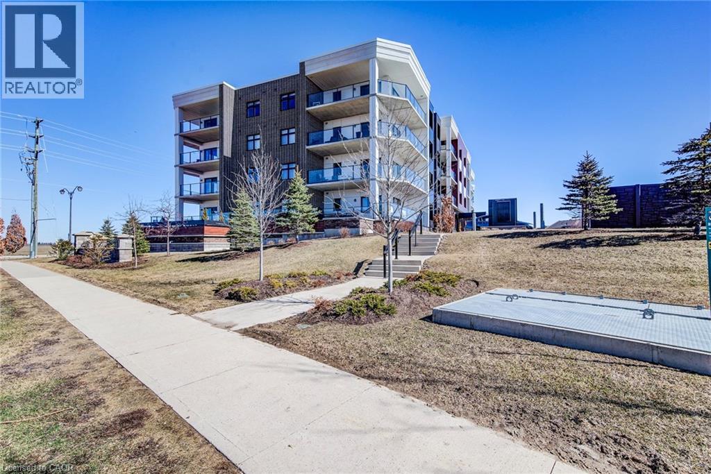 245 GREY SILO Road Unit# 203 thumbnail 40