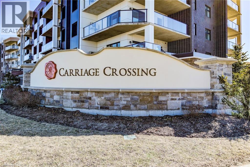 245 GREY SILO Road Unit# 203 thumbnail 41