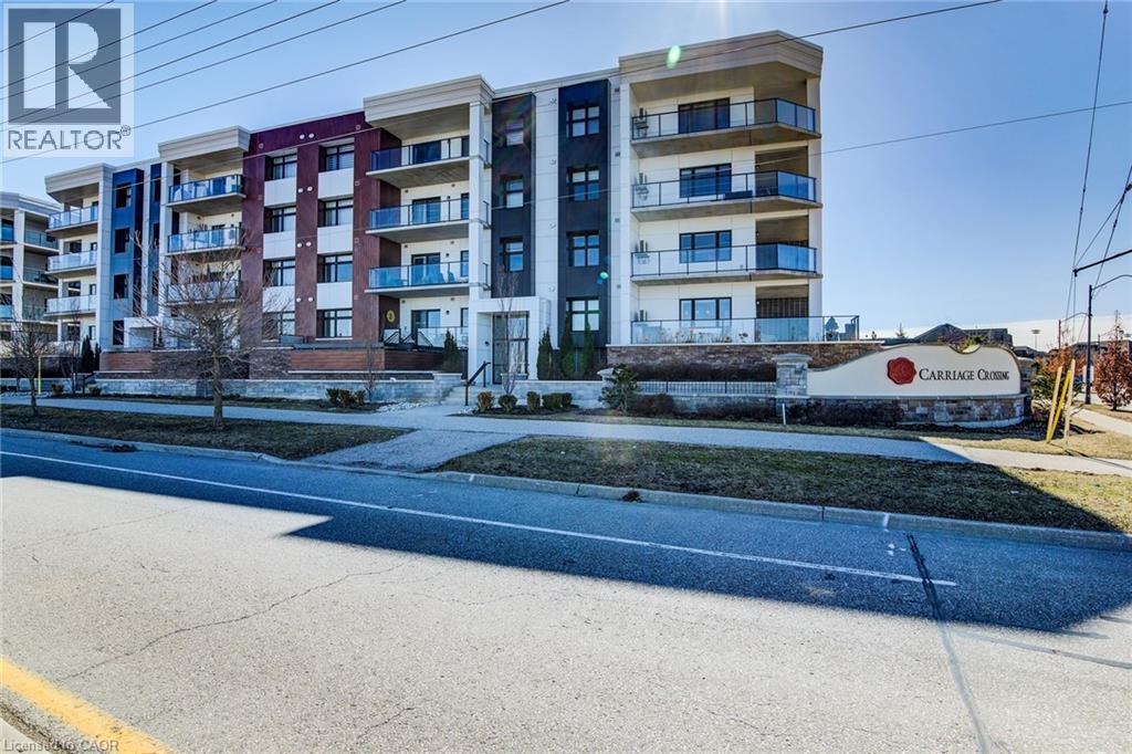 245 GREY SILO Road Unit# 203 thumbnail 42