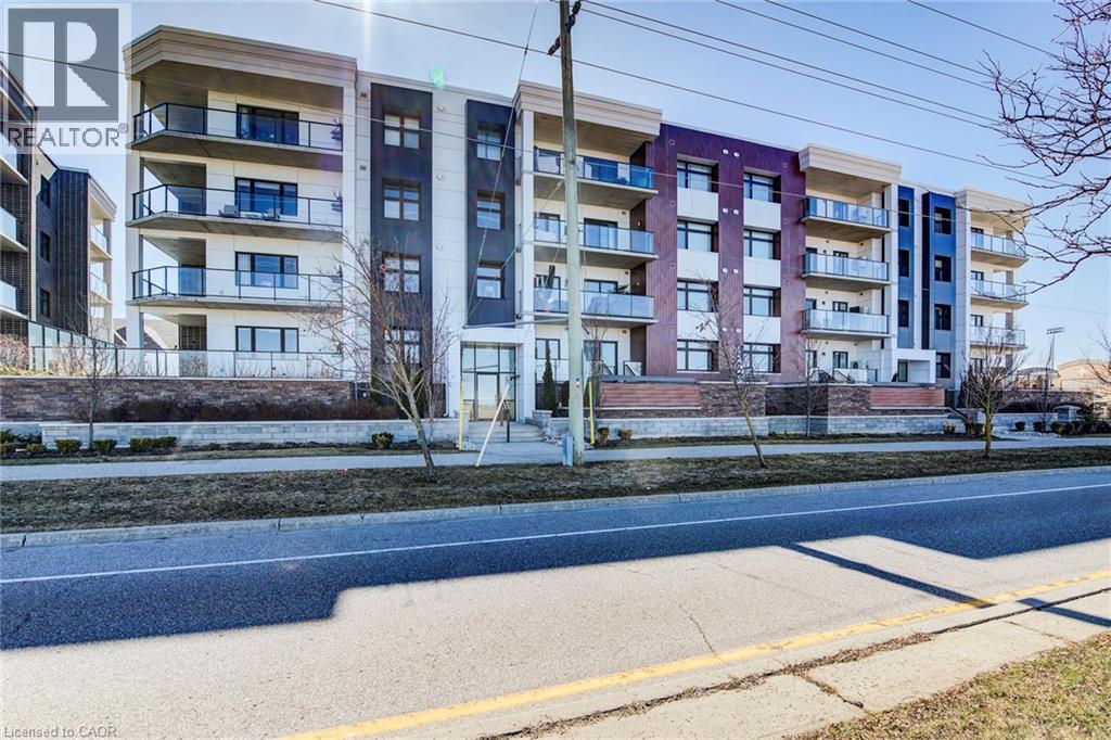 245 GREY SILO Road Unit# 203 thumbnail 44