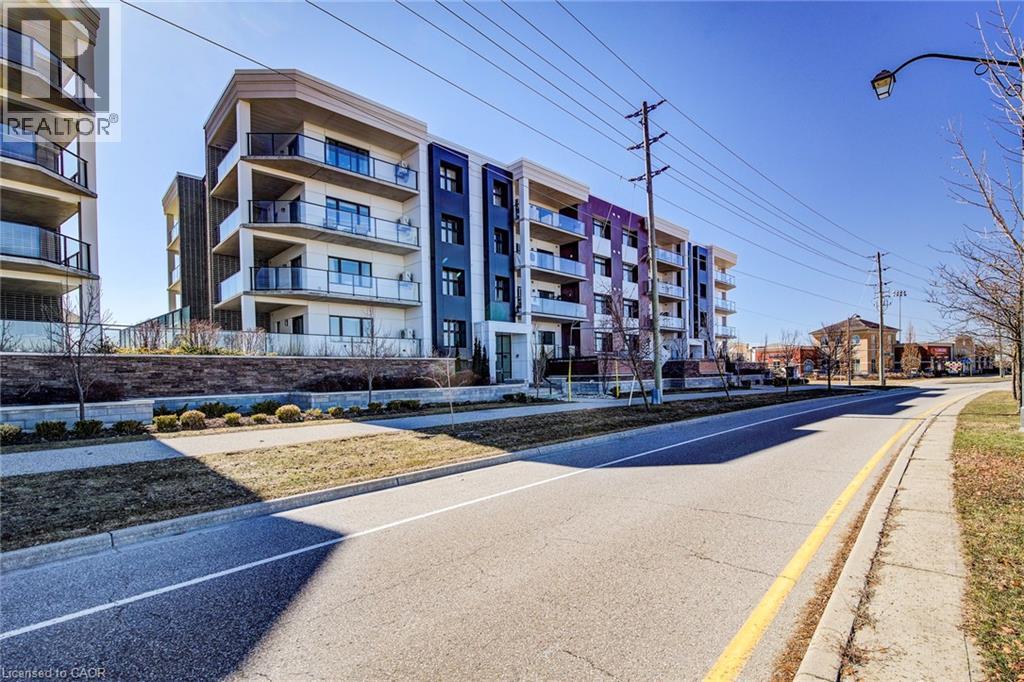 245 GREY SILO Road Unit# 203 thumbnail 45