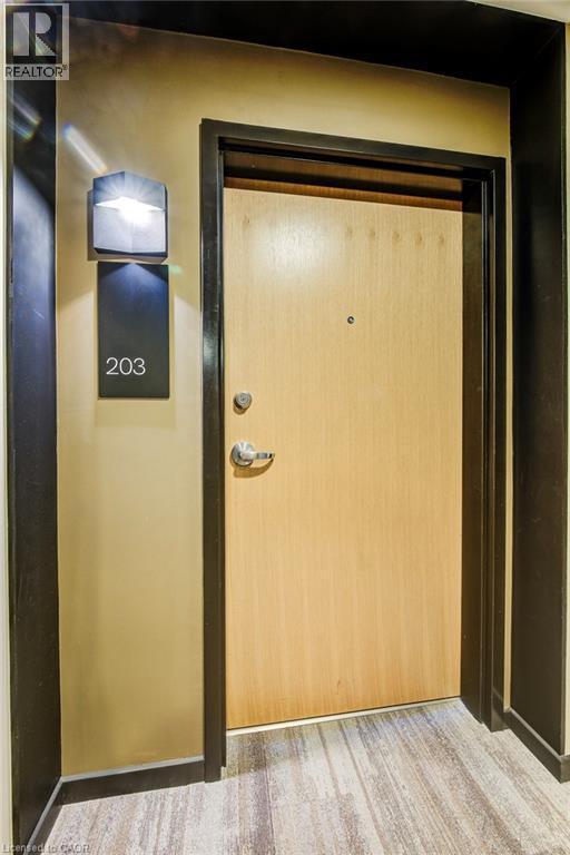 245 GREY SILO Road Unit# 203 thumbnail 5