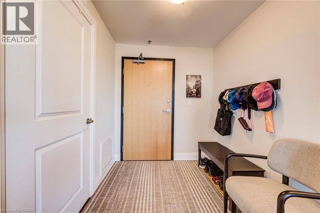 245 GREY SILO Road Unit# 203 thumbnail 6