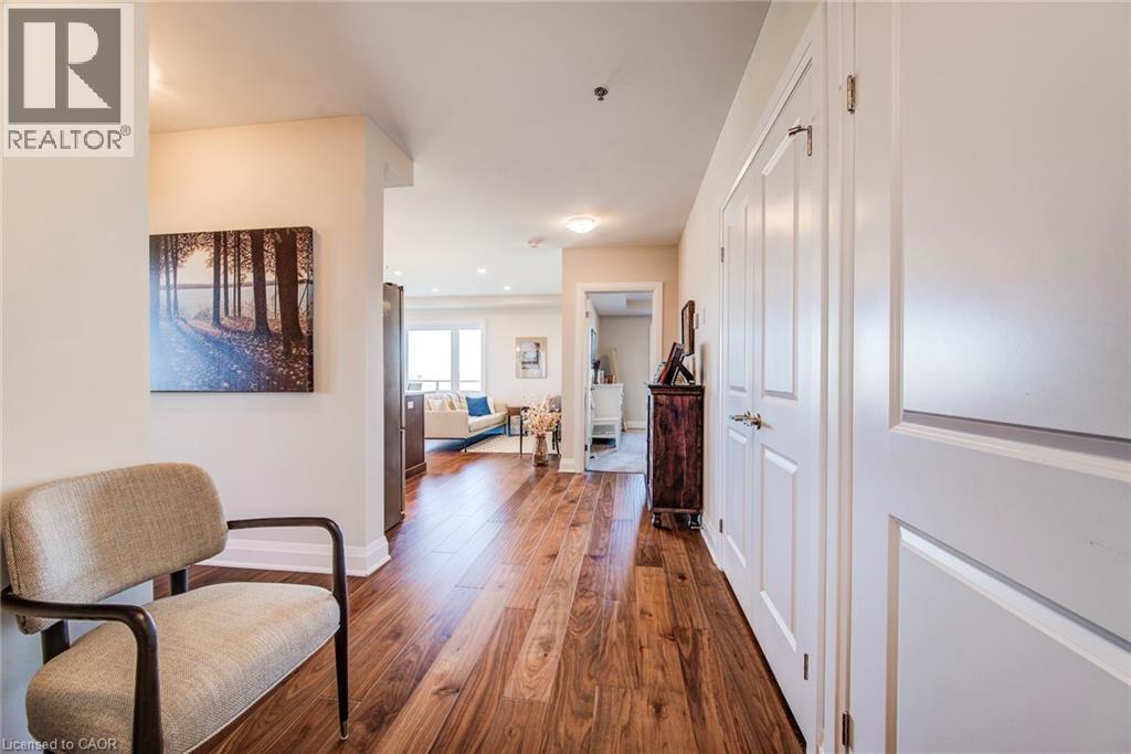 245 GREY SILO Road Unit# 203 thumbnail 7