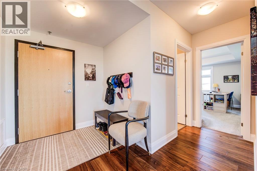 245 GREY SILO Road Unit# 203 thumbnail 8