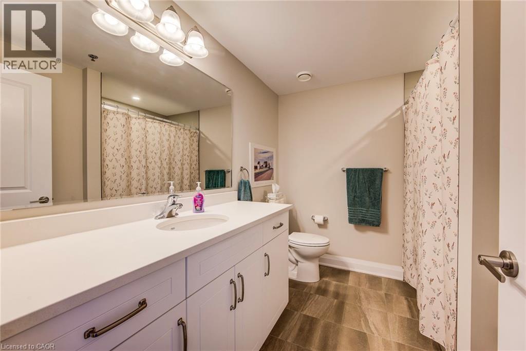 245 GREY SILO Road Unit# 203 thumbnail 9