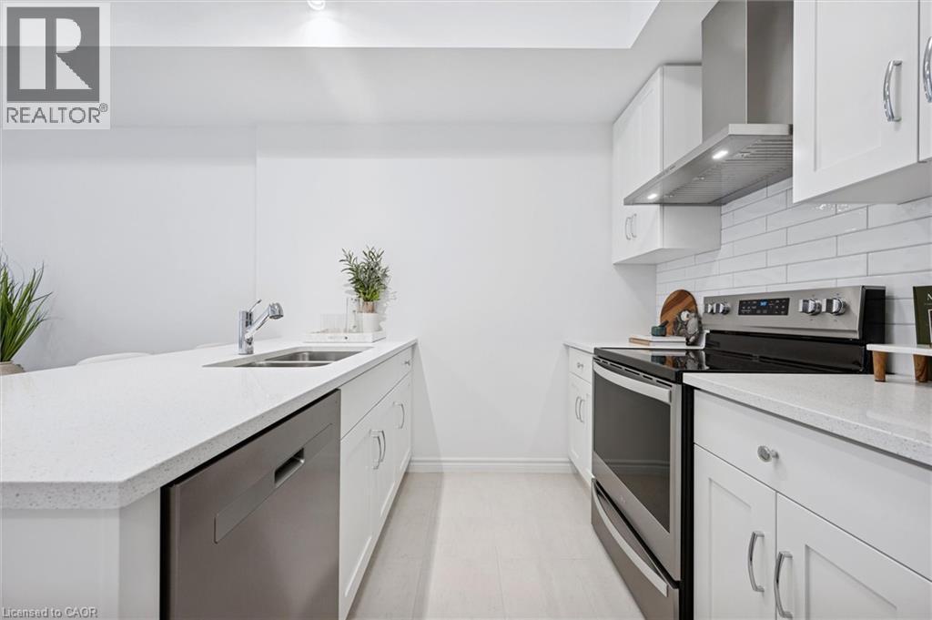 51 LOMOND Lane thumbnail 10