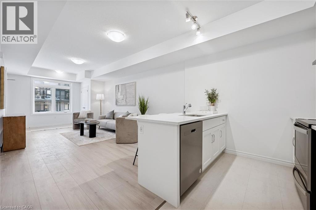 51 LOMOND Lane thumbnail 11