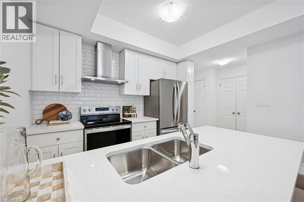 51 LOMOND Lane thumbnail 12