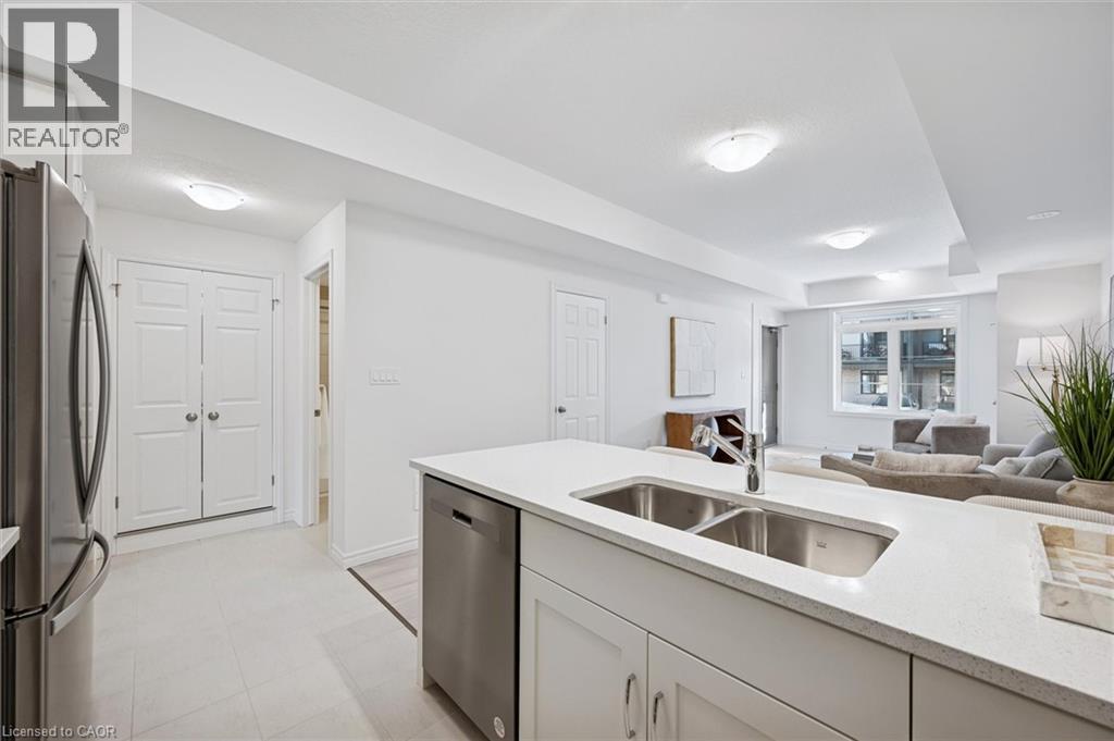 51 LOMOND Lane thumbnail 13