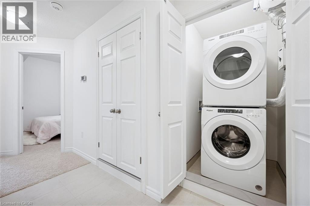 51 LOMOND Lane thumbnail 14