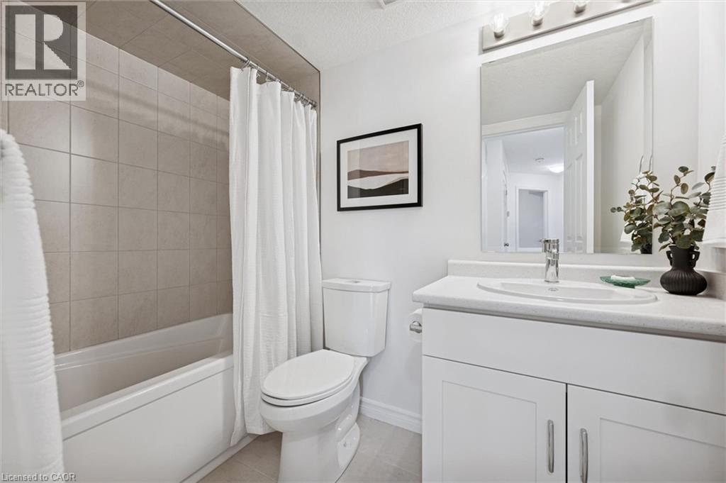 51 LOMOND Lane thumbnail 15