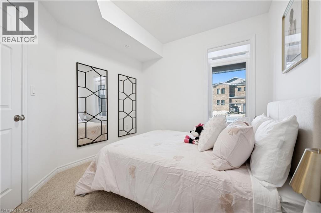 51 LOMOND Lane thumbnail 16