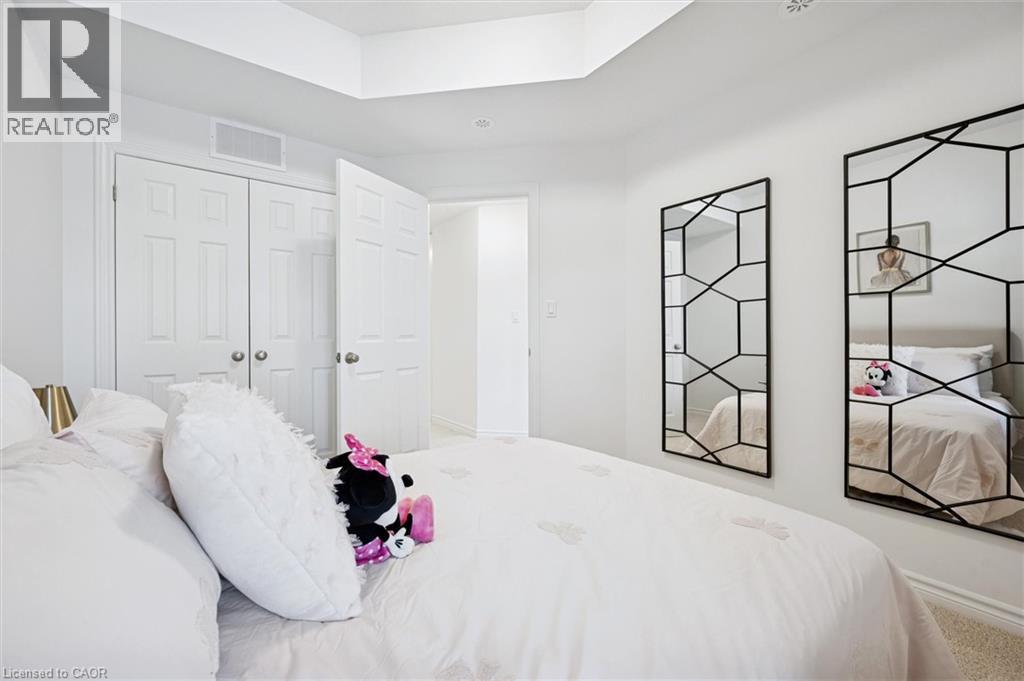 51 LOMOND Lane thumbnail 17