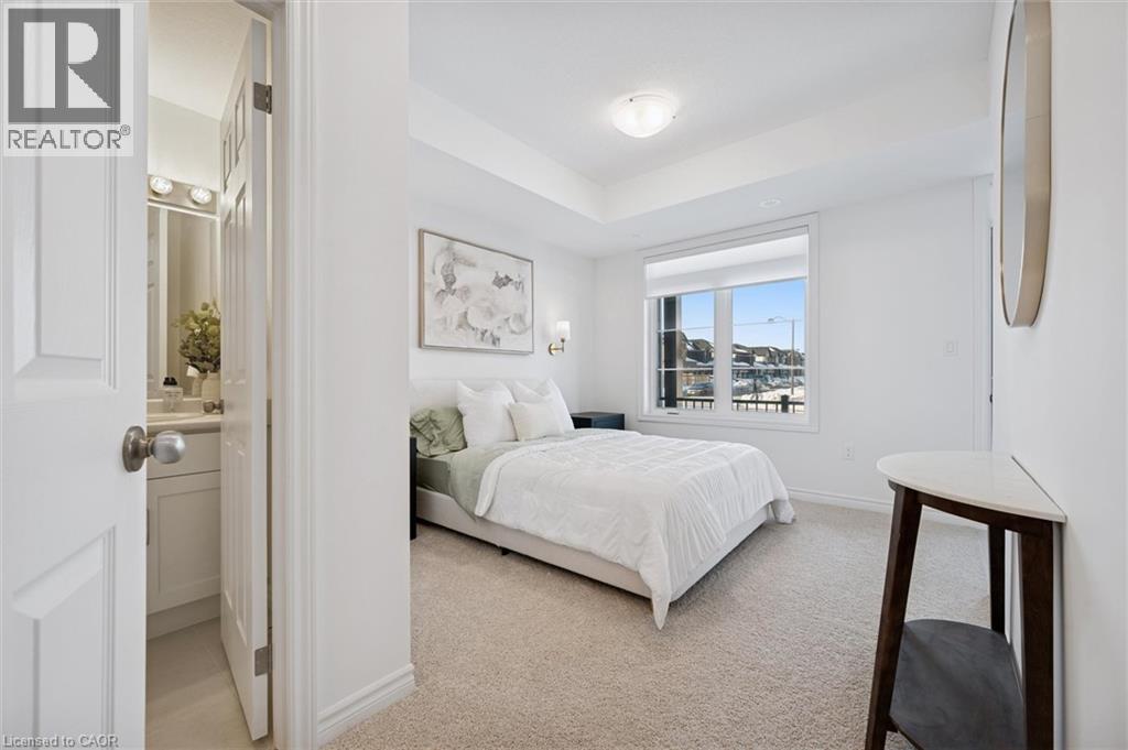 51 LOMOND Lane thumbnail 18