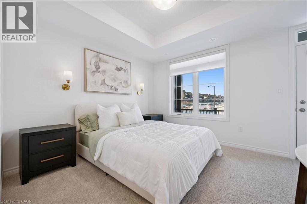 51 LOMOND Lane thumbnail 19