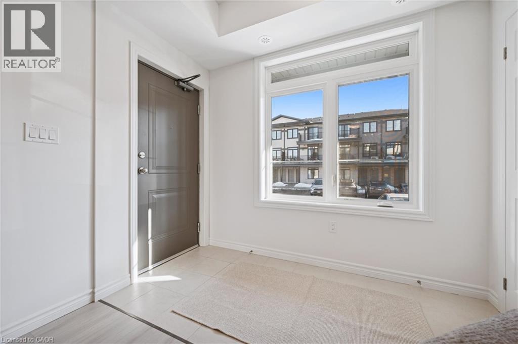 51 LOMOND Lane thumbnail 2