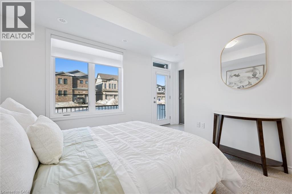 51 LOMOND Lane thumbnail 20