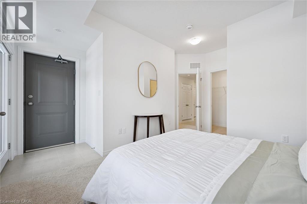 51 LOMOND Lane thumbnail 21