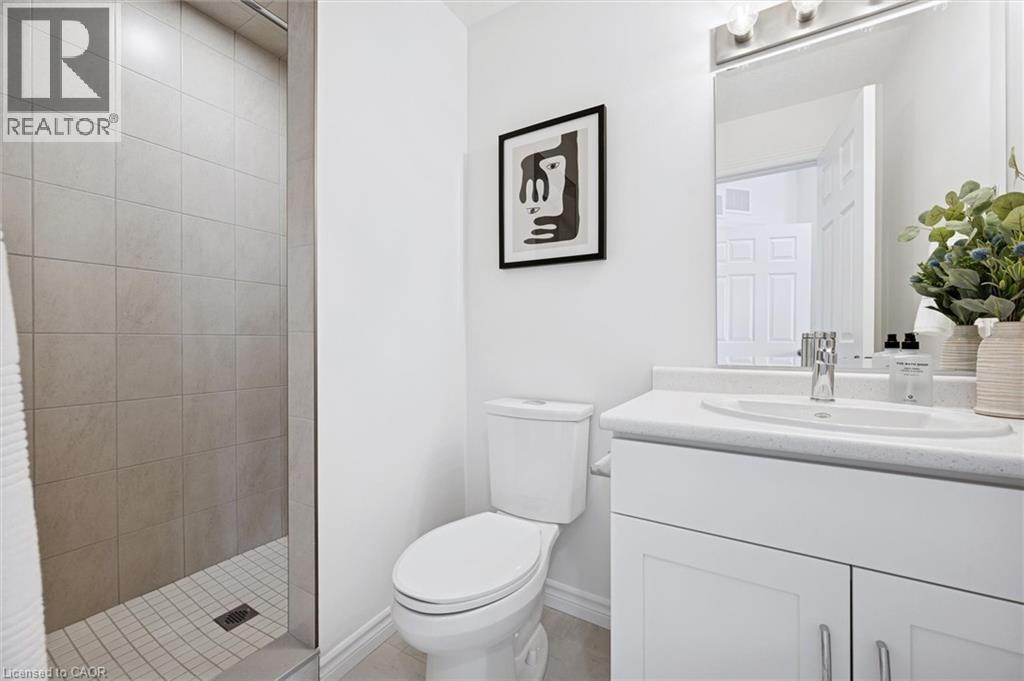 51 LOMOND Lane thumbnail 22