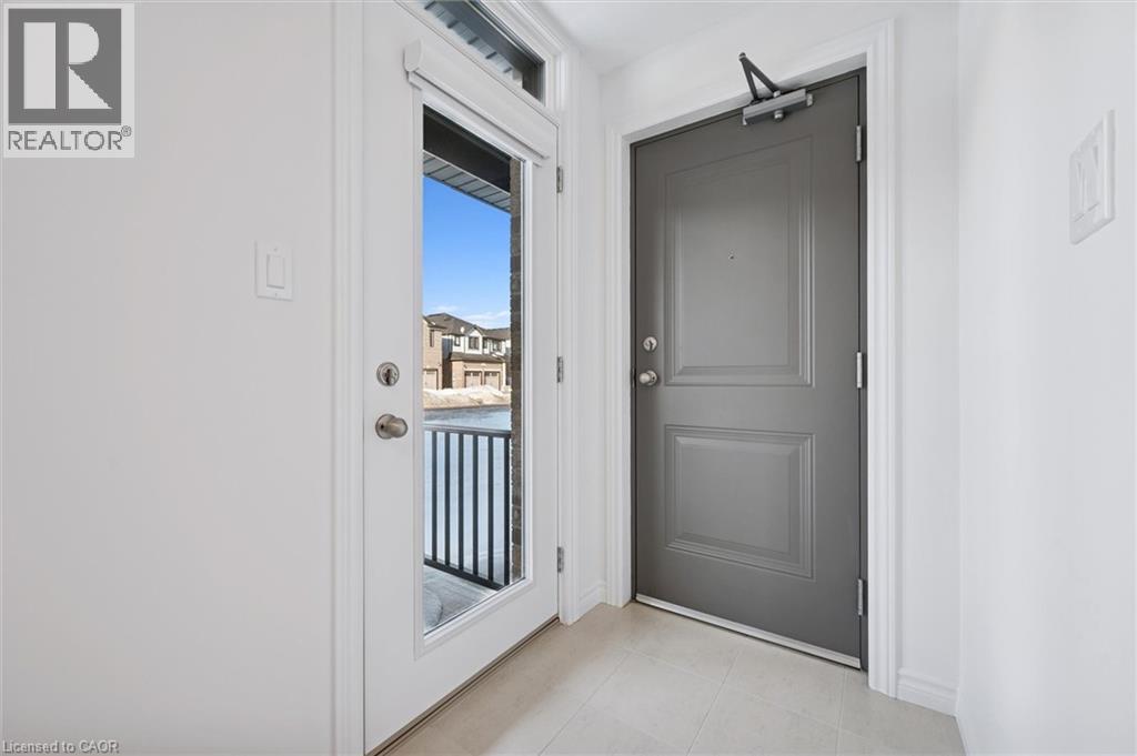 51 LOMOND Lane thumbnail 23