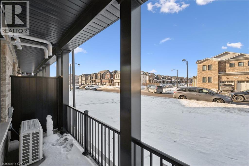 51 LOMOND Lane thumbnail 24