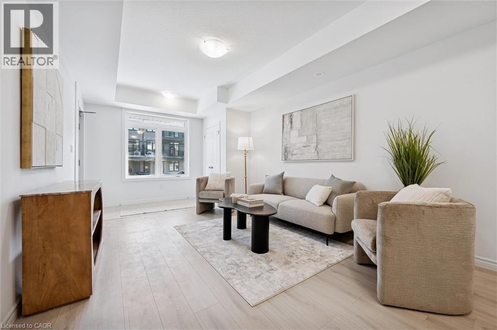 51 LOMOND Lane thumbnail 5