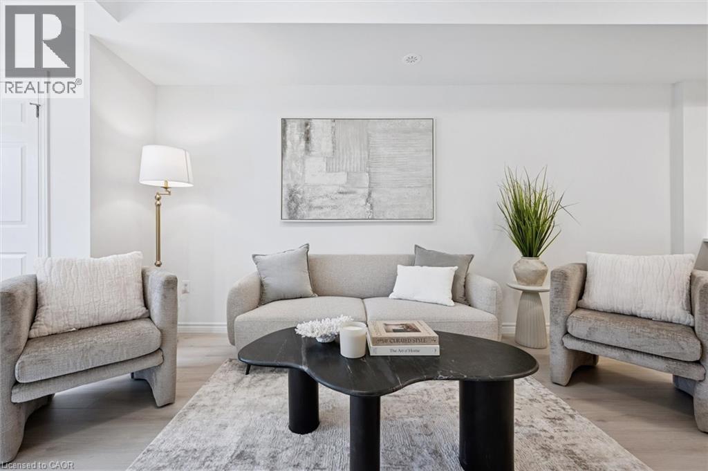 51 LOMOND Lane thumbnail 6