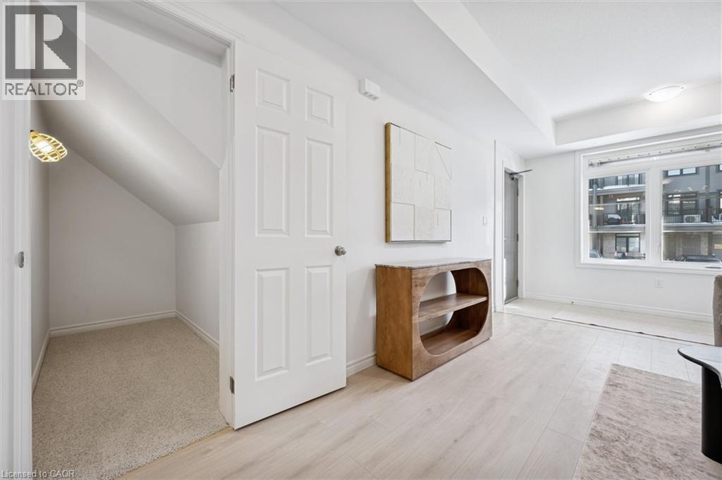 51 LOMOND Lane thumbnail 7