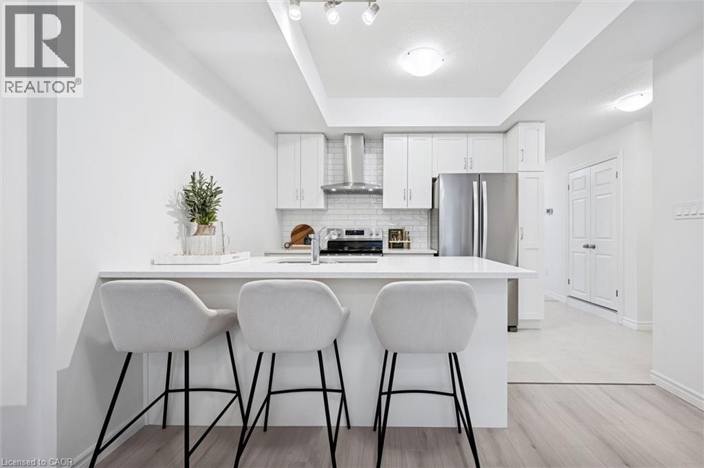 51 LOMOND Lane thumbnail 8