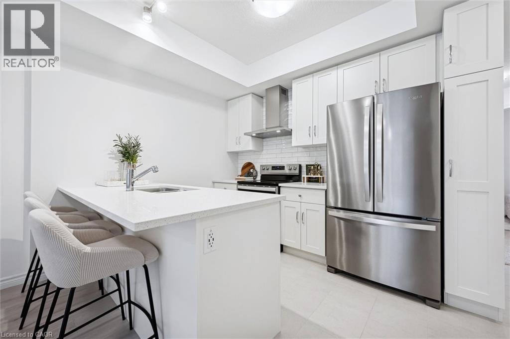 51 LOMOND Lane thumbnail 9