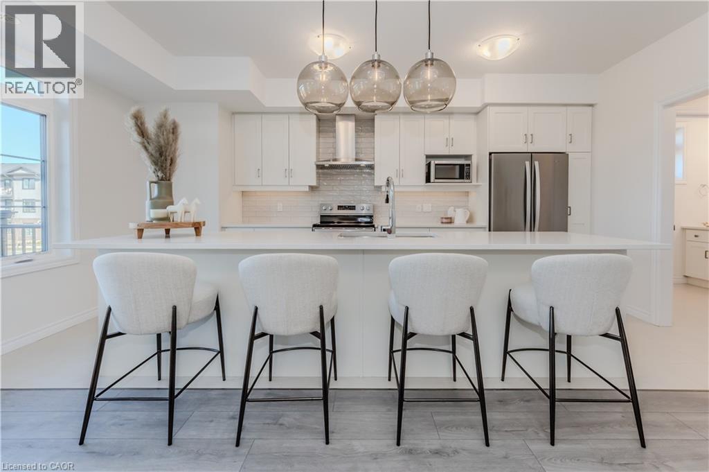 6 LOMOND Lane thumbnail 10