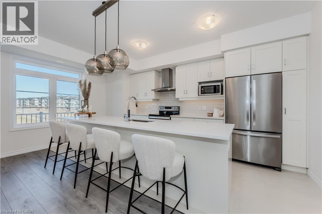 6 LOMOND Lane thumbnail 11