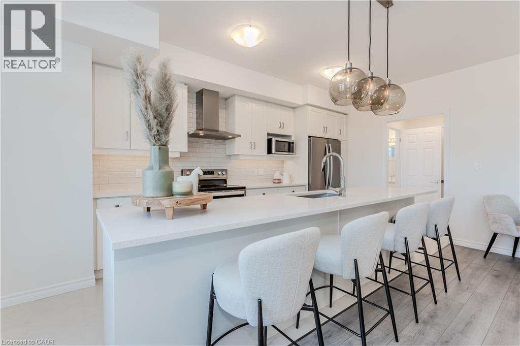 6 LOMOND Lane thumbnail 12