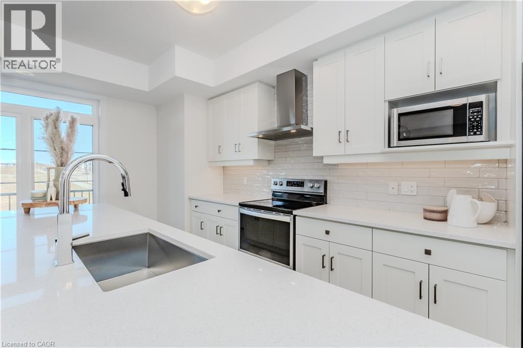 6 LOMOND Lane thumbnail 13