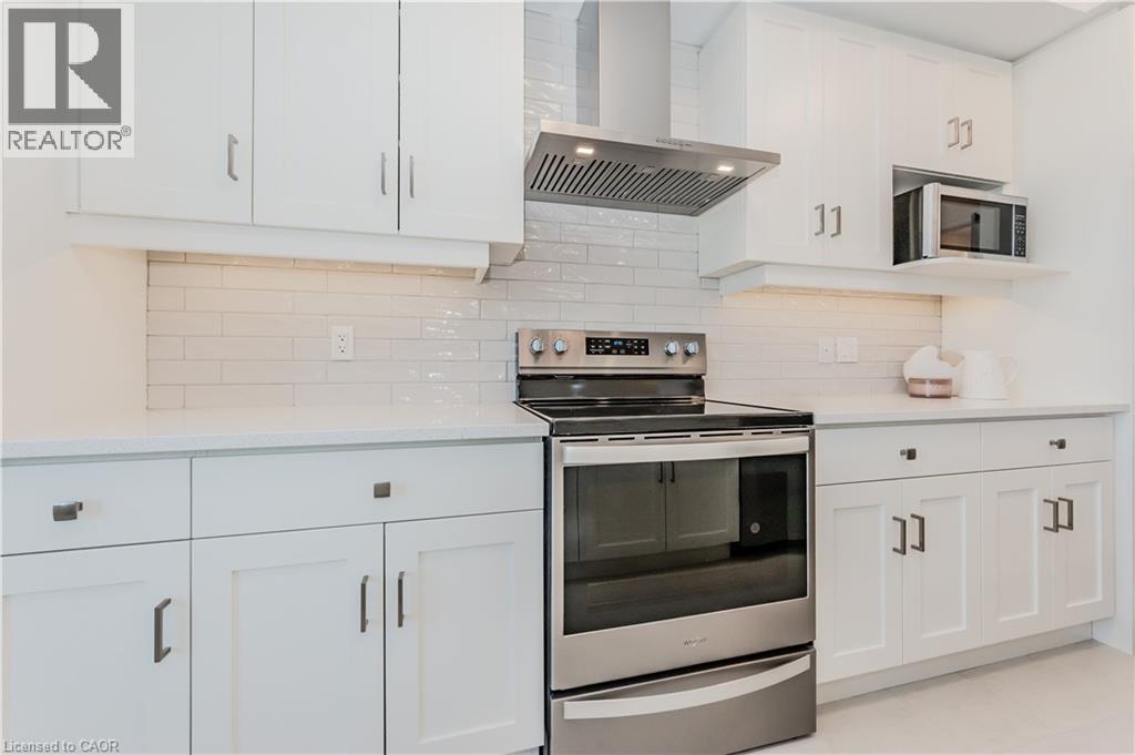 6 LOMOND Lane thumbnail 14