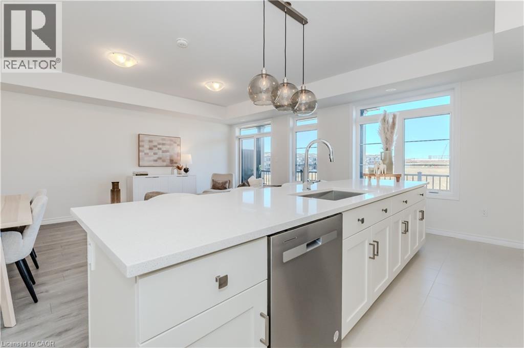 6 LOMOND Lane thumbnail 15